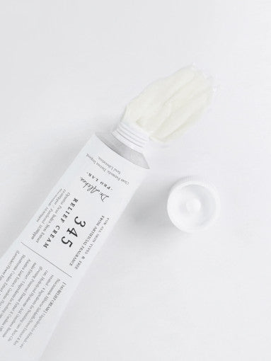 [Dr.Althea] 345 Relief Cream 50ml - LUUELA