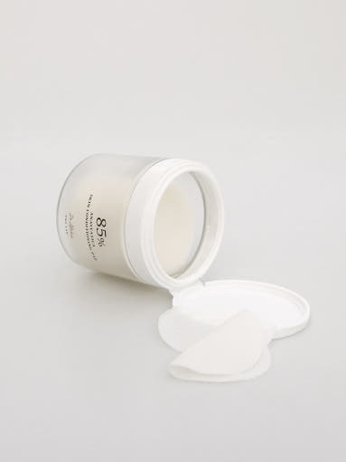 [Dr.Althea] Anastatica Skin Conditioning Pad 65ea/170ml - LUUELA