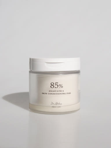 [Dr.Althea] Anastatica Skin Conditioning Pad 65ea/170ml - LUUELA