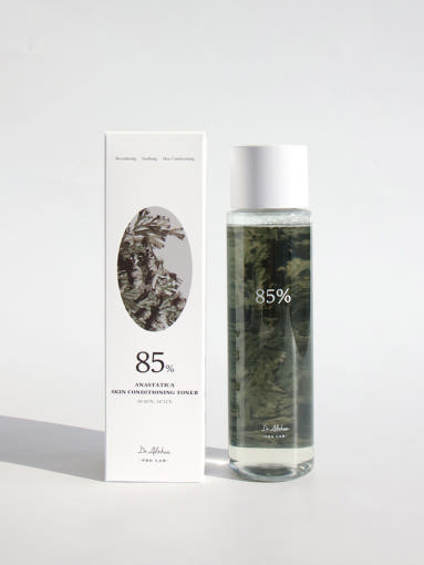 [Dr.Althea] Anastatica Skin Conditioning Toner 250ml - LUUELA