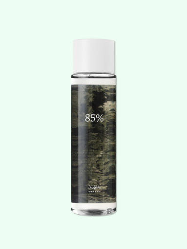 [Dr.Althea] Anastatica Skin Conditioning Toner 250ml - LUUELA