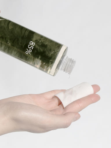 [Dr.Althea] Anastatica Skin Conditioning Toner 250ml - LUUELA