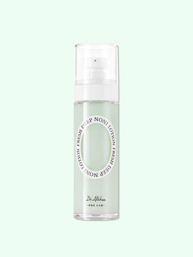 [Dr.Althea] Fresh Deep Noni Face Lotion 110ml - LUUELA