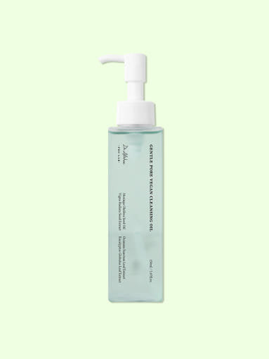 [Dr.Althea] Gentle Pore Vegan Cleansing Oil 150ml - LUUELA