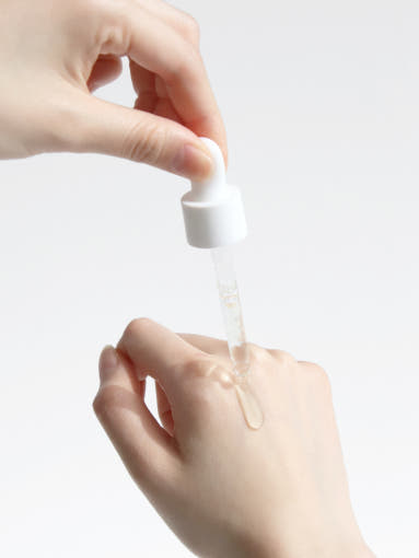 [Dr.Althea] Multi Action Infusion Serum 30ml - LUUELA