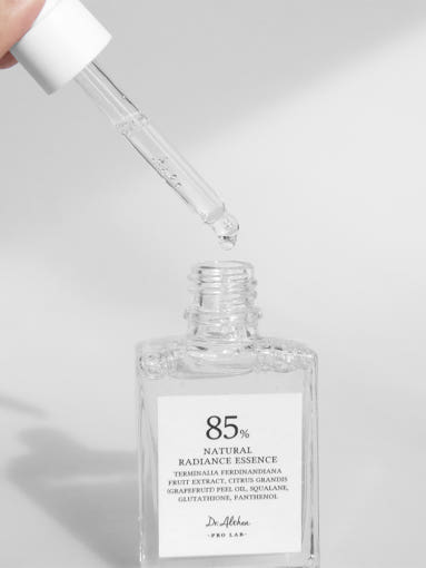 [Dr.Althea] Natural Radiance Essence 30ml - LUUELA
