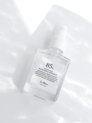 [Dr.Althea] Natural Radiance Essence 30ml - LUUELA