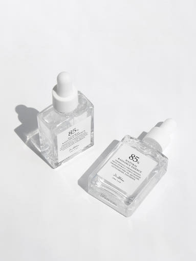 [Dr.Althea] Natural Radiance Essence 30ml - LUUELA