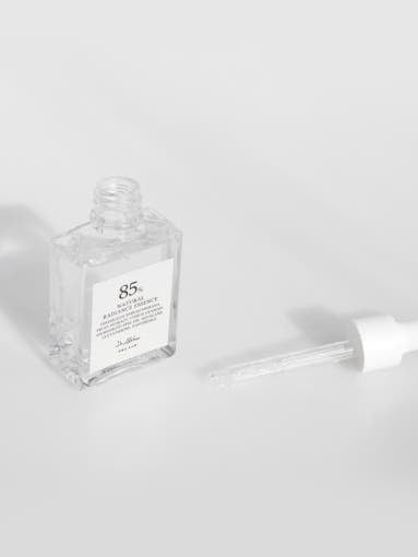 [Dr.Althea] Natural Radiance Essence 30ml - LUUELA