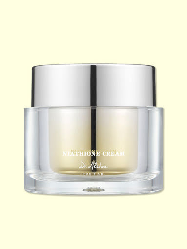 [Dr.Althea] Niathione Cream 30ml - LUUELA