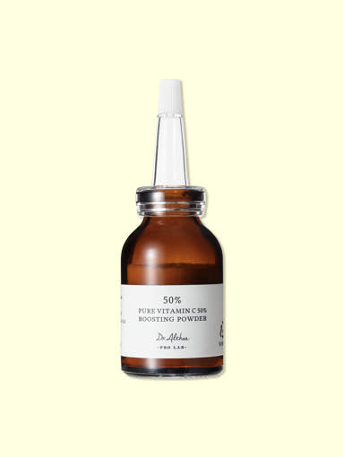 [Dr.Althea] Pure Vitamin C 50% Boosting Powder 10g - LUUELA