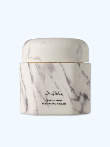 [Dr.Althea] Rapid Firm Sculpting Cream 45ml - LUUELA