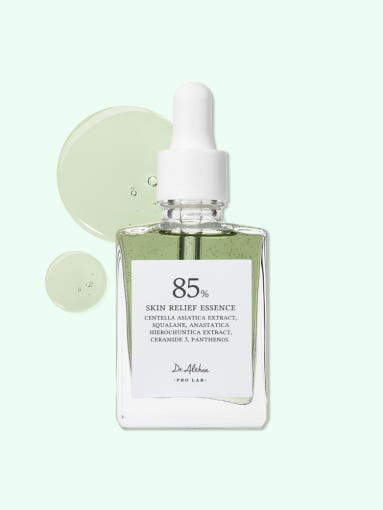 [Dr.Althea] Skin Relief Essence 30ml - LUUELA