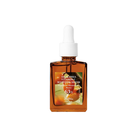 [Dr.Althea] Vitamin C Boosting Serum 30ml - LUUELA