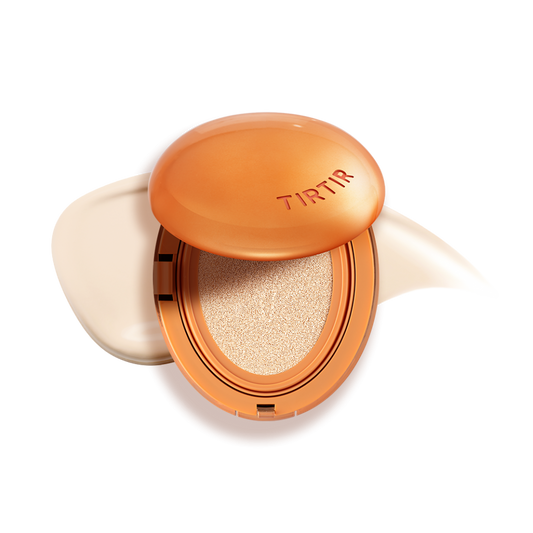 TIRTIR Mask Fit AI Filter Cushion SPF50+ PA++++ 18g (15shades) - LUUELA