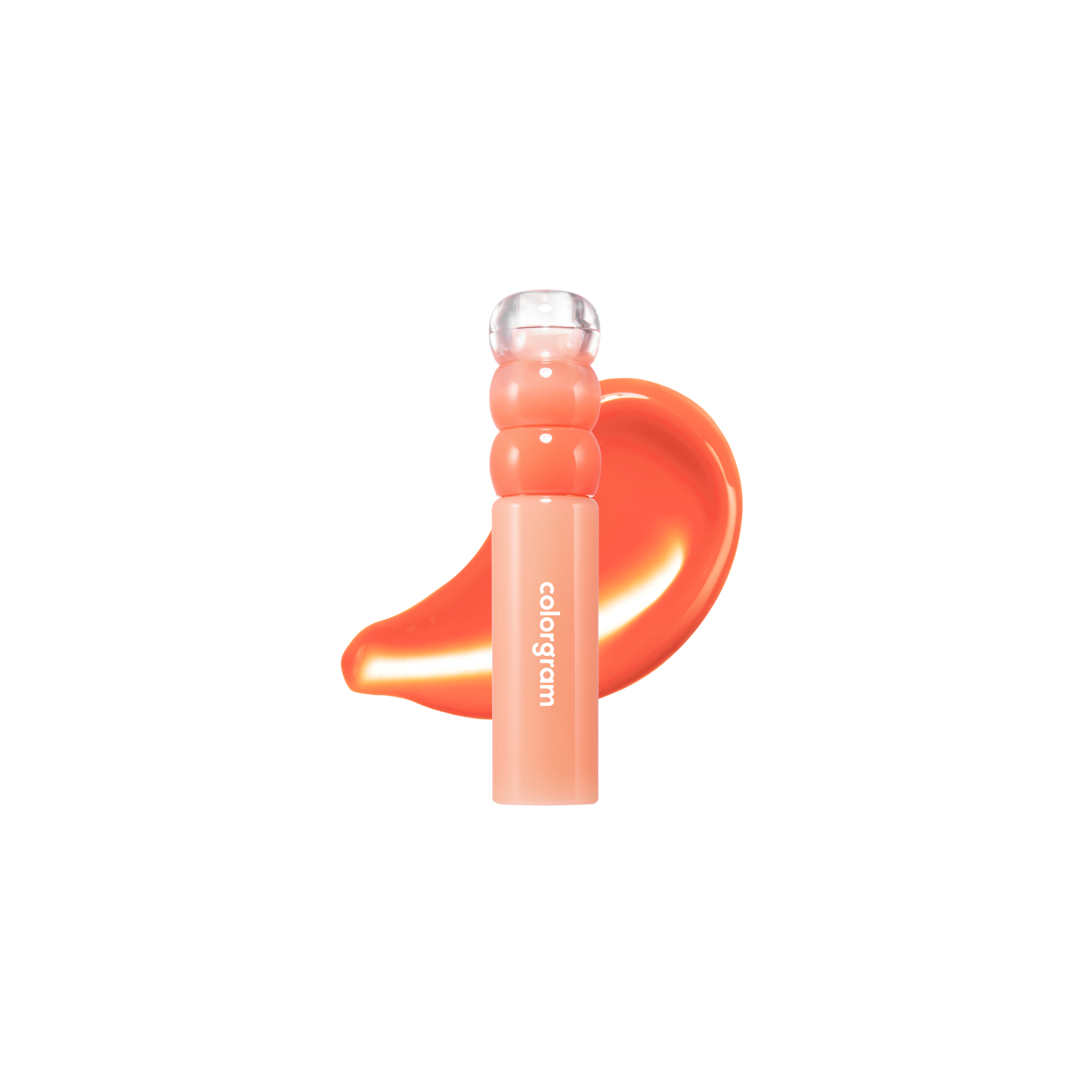 colorgram Fruity Water Tint 2.8g - LUUELA
