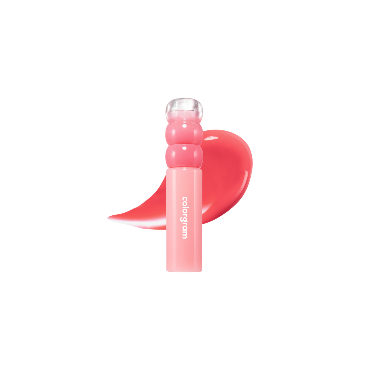 colorgram Fruity Water Tint 2.8g - LUUELA