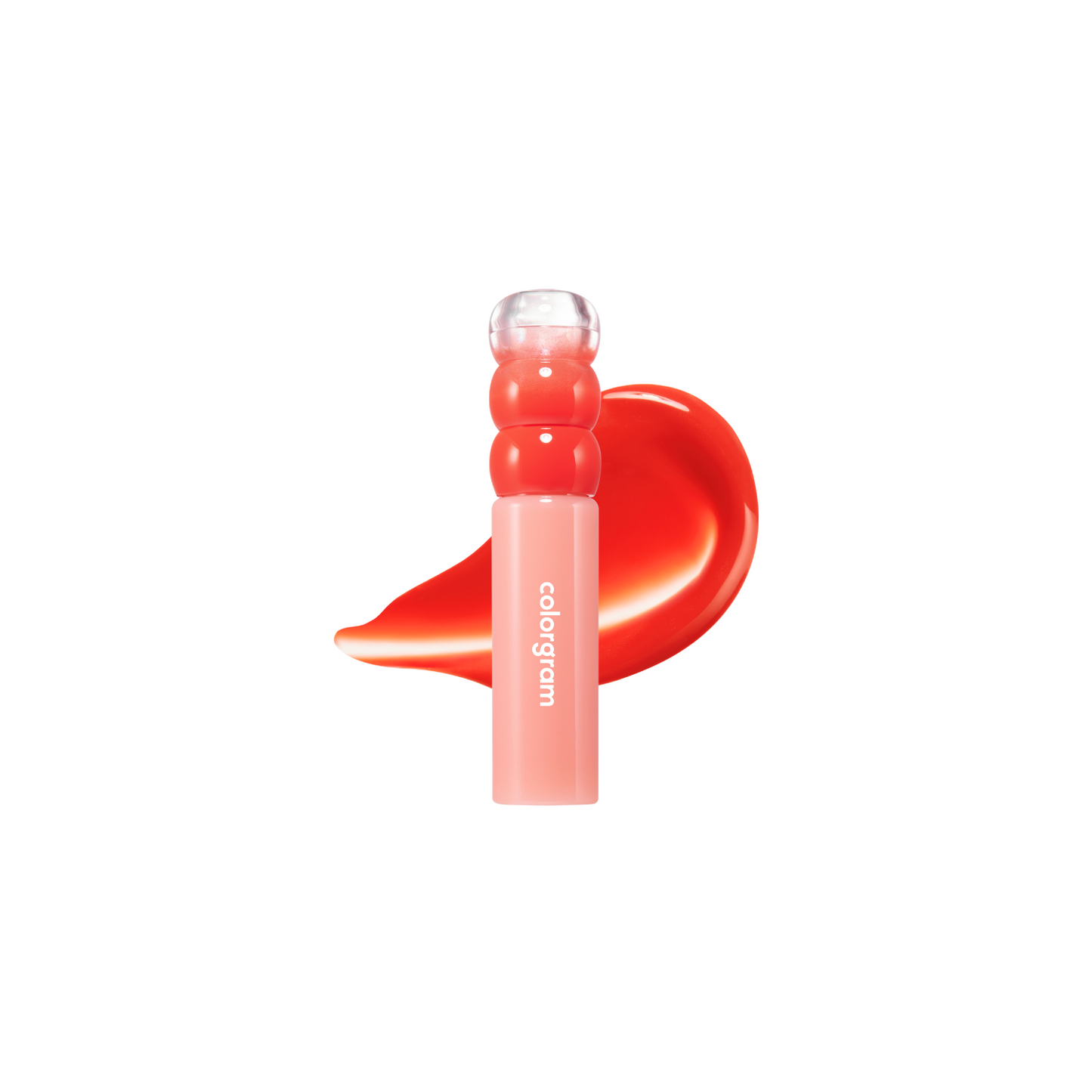 colorgram Fruity Water Tint 2.8g - LUUELA