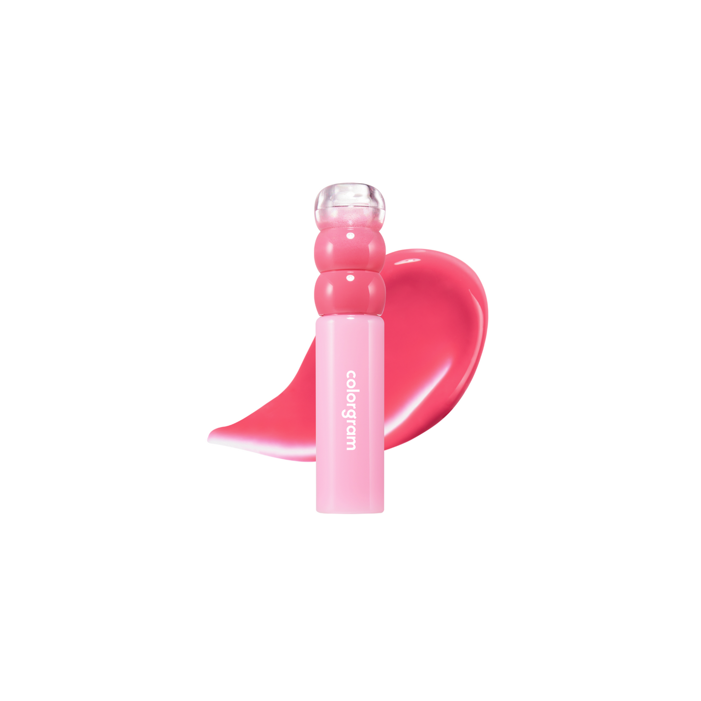 colorgram Fruity Water Tint 2.8g - LUUELA