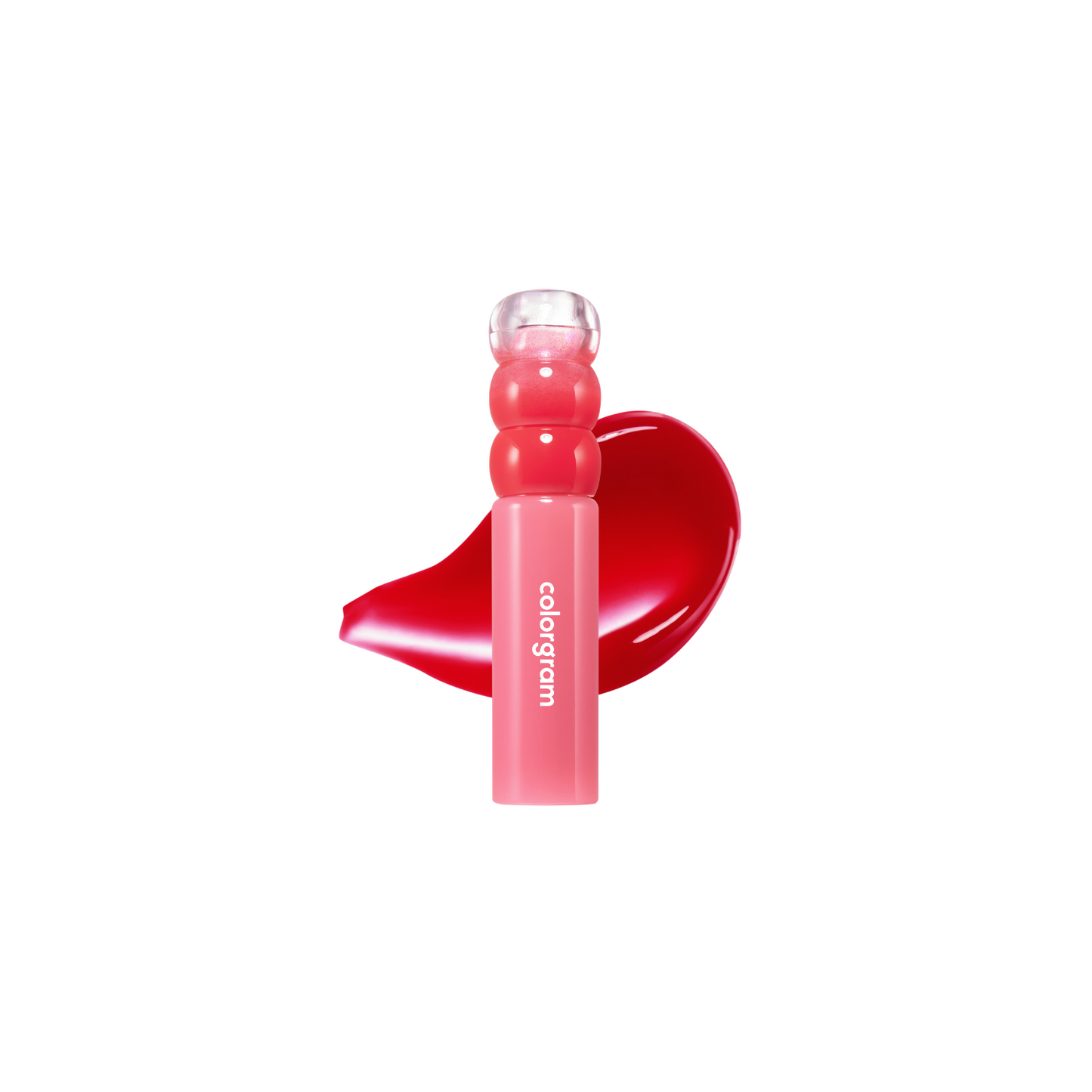 colorgram Fruity Water Tint 2.8g - LUUELA