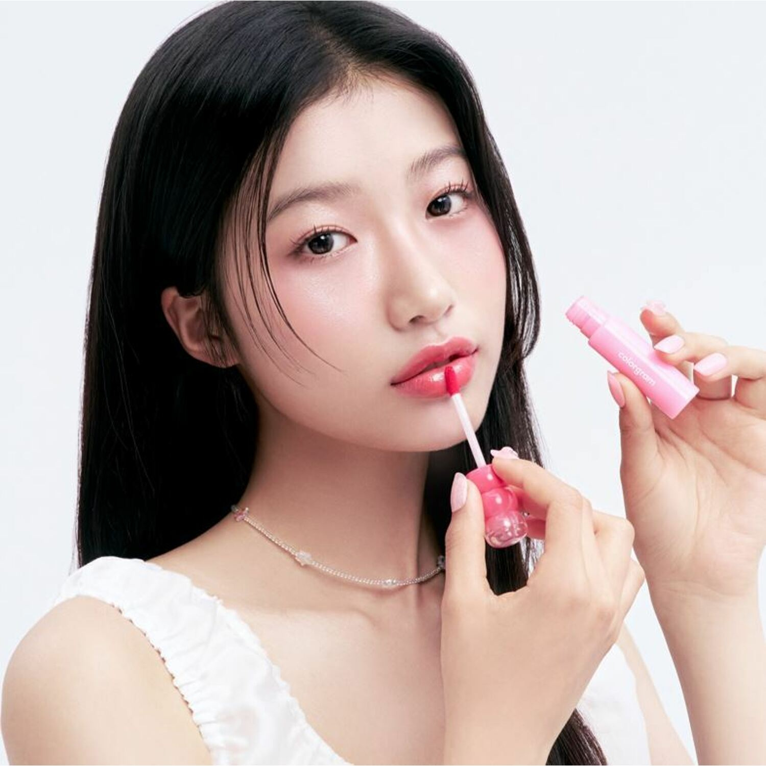 colorgram Fruity Water Tint 2.8g - LUUELA