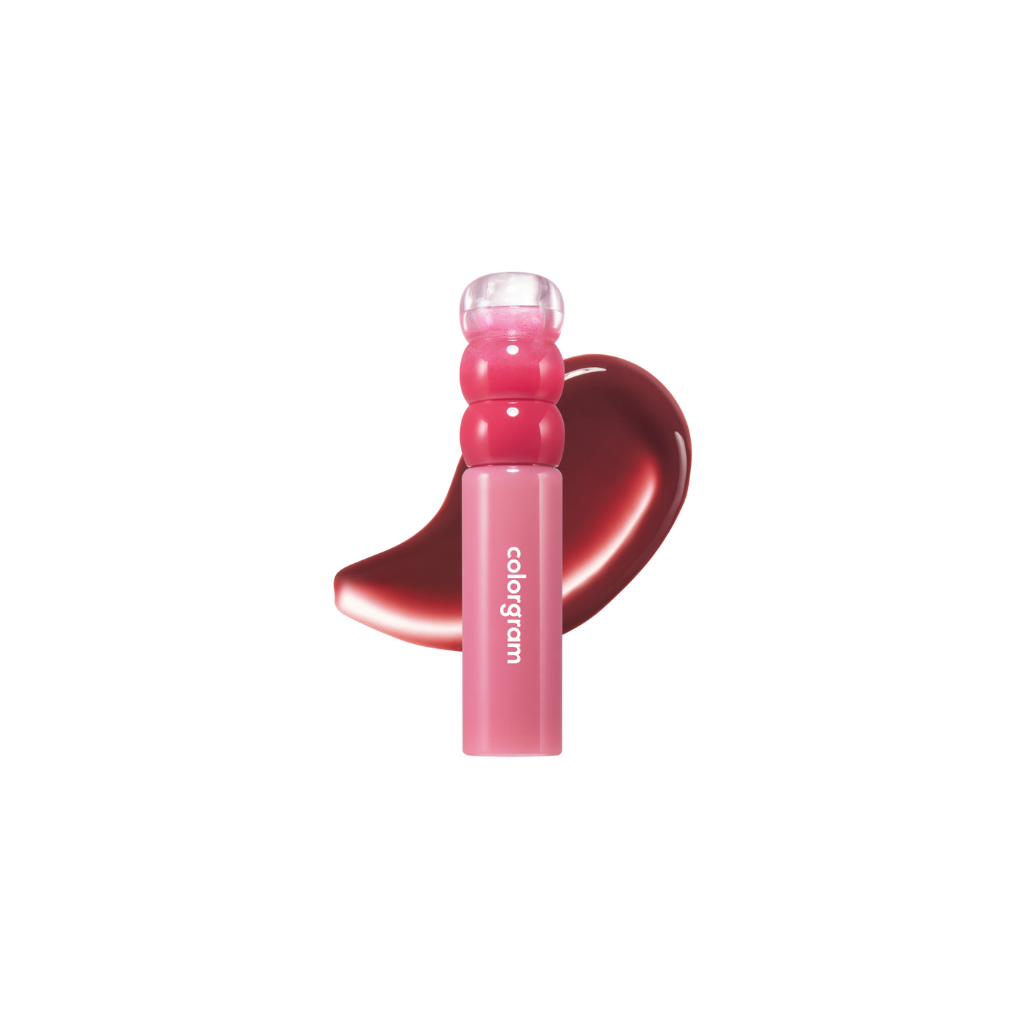colorgram Fruity Water Tint 2.8g - LUUELA
