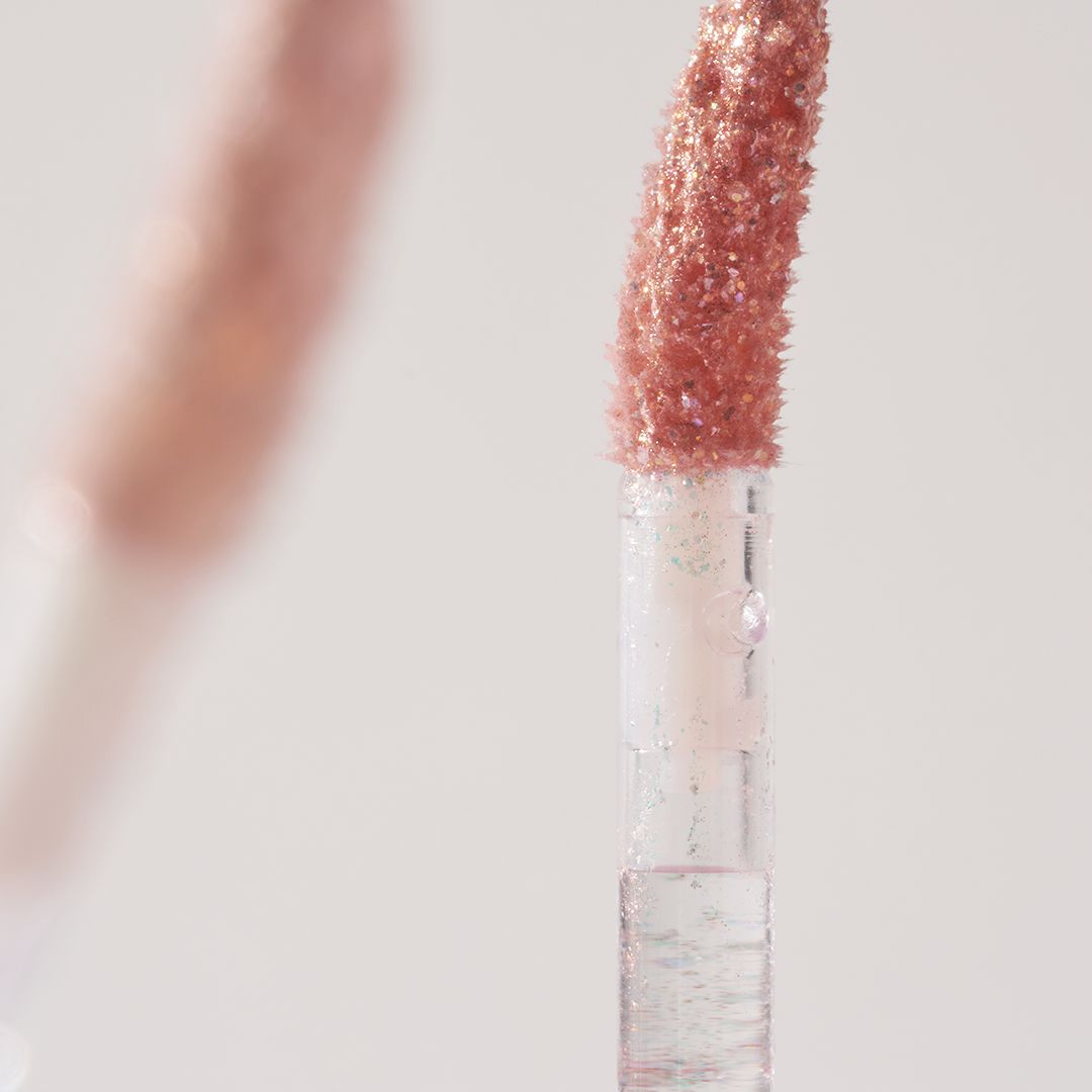 colorgram Milk Bling Shadow 3.2g - LUUELA
