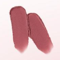 colorgram Nude Blur Tint 5g - LUUELA