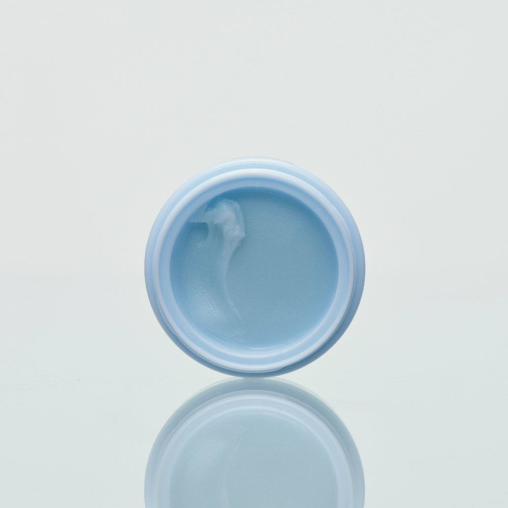 SENNOK Anti Stress Balm 13g - LUUELA