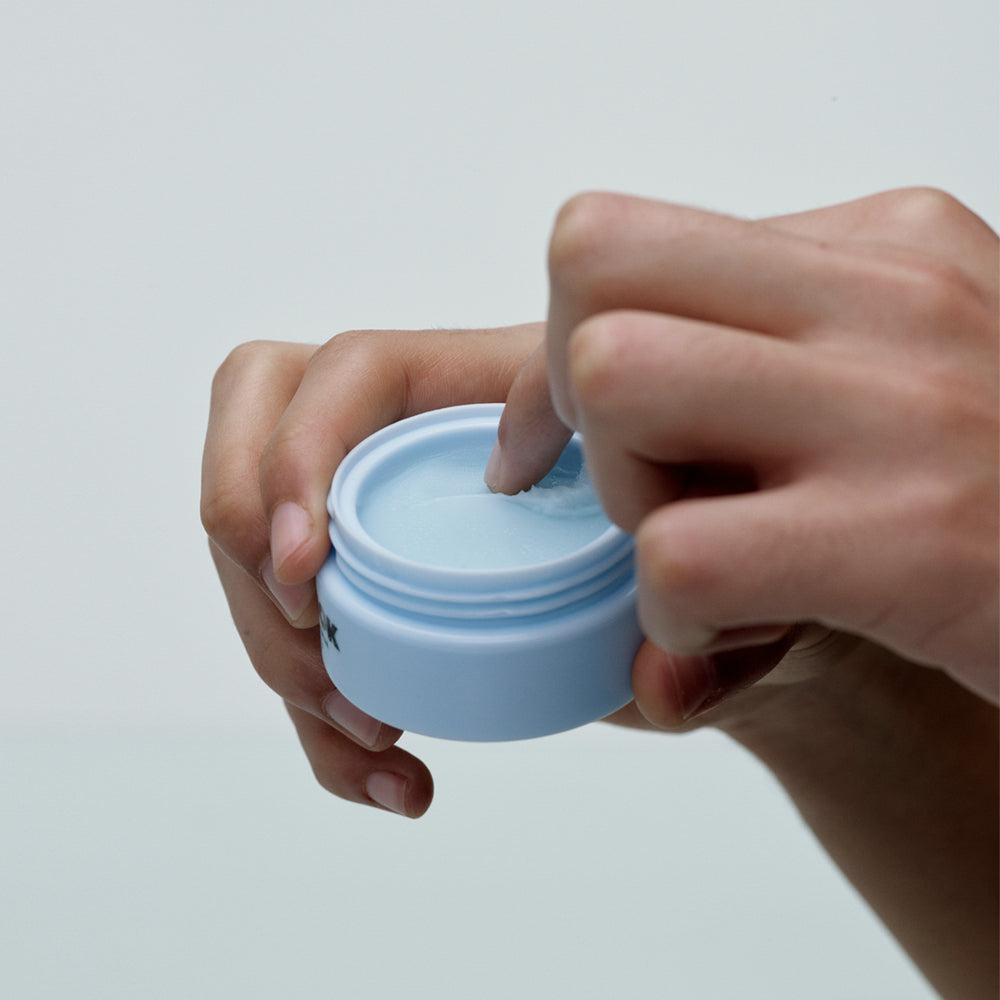 SENNOK Anti Stress Balm 13g - LUUELA