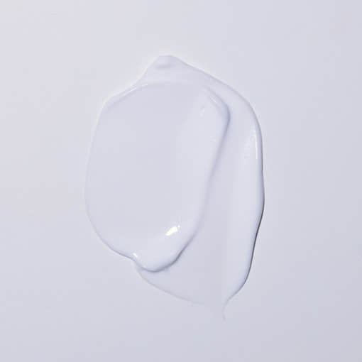 SENNOK Body Lotion Baby Blusher 300ml - LUUELA