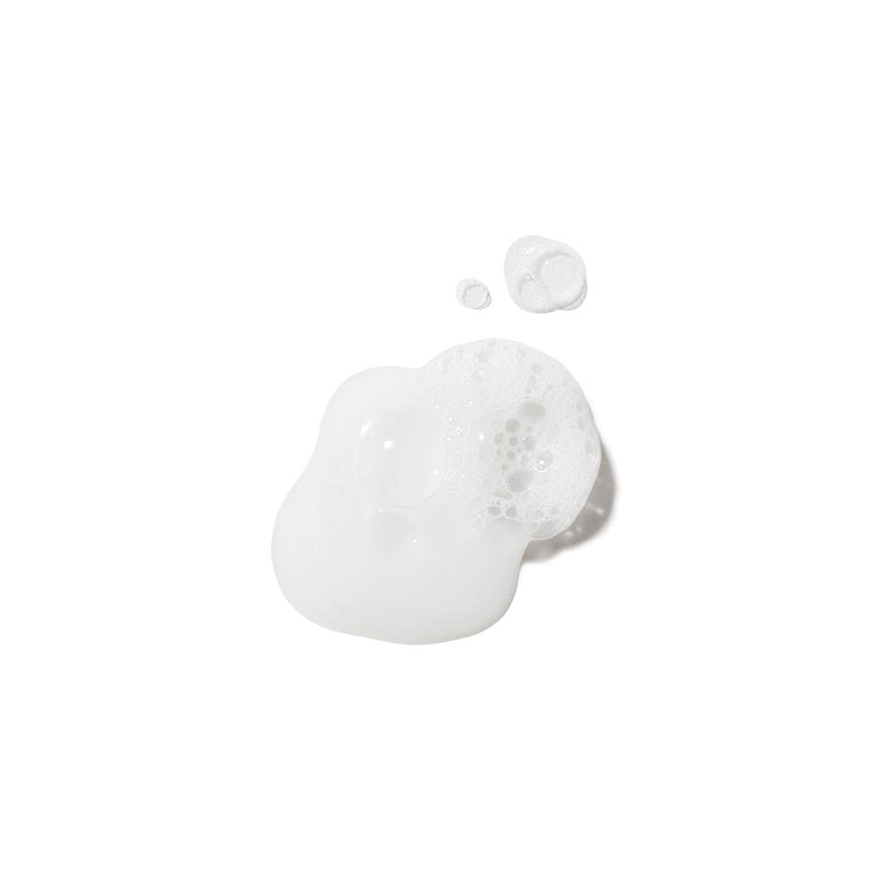LANEIGE Water Bank Gentle Gel Cleanser 250ml - LUUELA