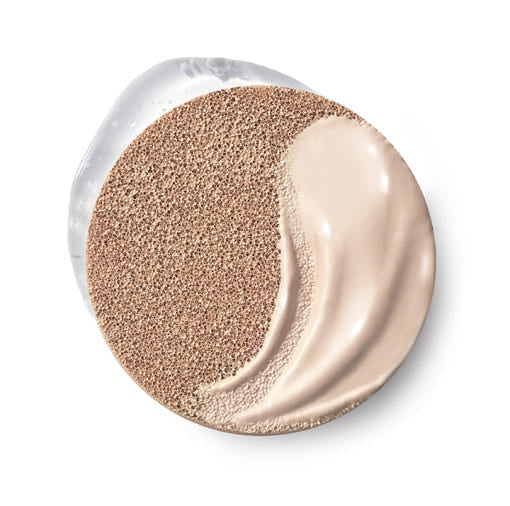 BBIA Eau Glow Cushion SPF40 PA+++ 15g #Refill - LUUELA
