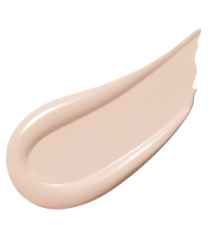 BBIA Eau Glow Cushion SPF40 PA+++ 15g #Refill - LUUELA