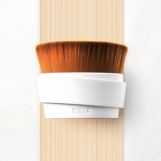 BBIA Eau Perfect Brush 51g - LUUELA