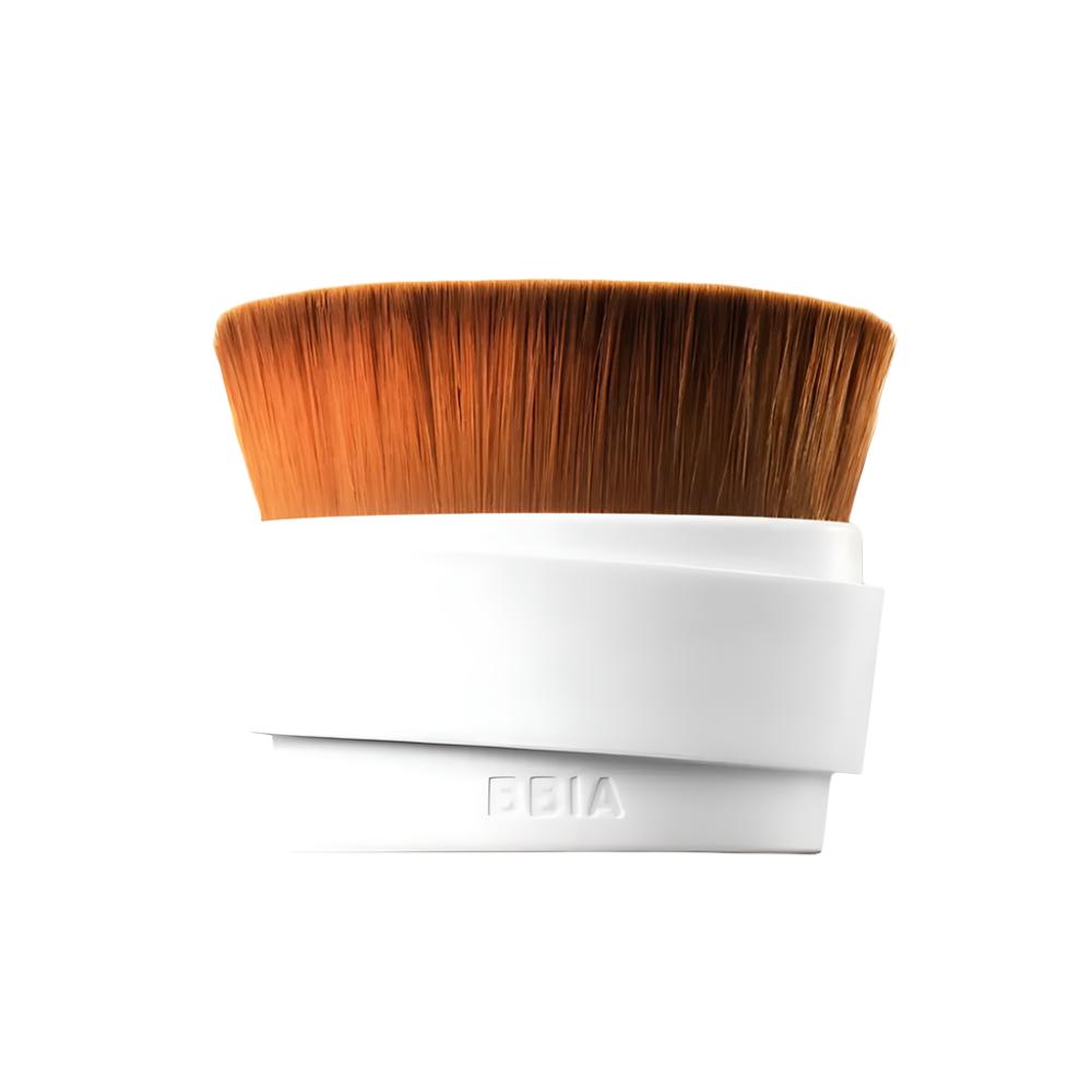 BBIA Eau Perfect Brush 51g - LUUELA