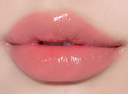 BBIA Glow Tint CHOCOBI EDITION 3.2g (6 Colors) - LUUELA