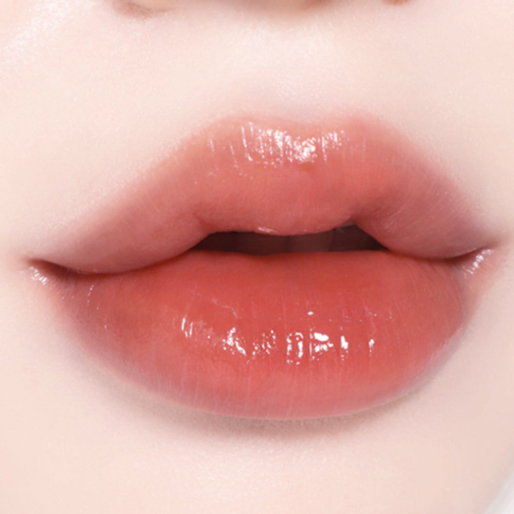 BBIA L'eau Tint 4.5g (9 Colors) - LUUELA