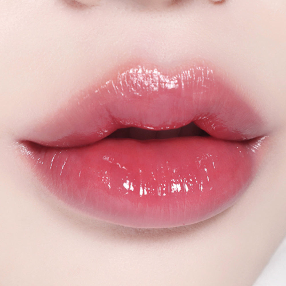 BBIA L'eau Tint 4.5g (9 Colors) - LUUELA