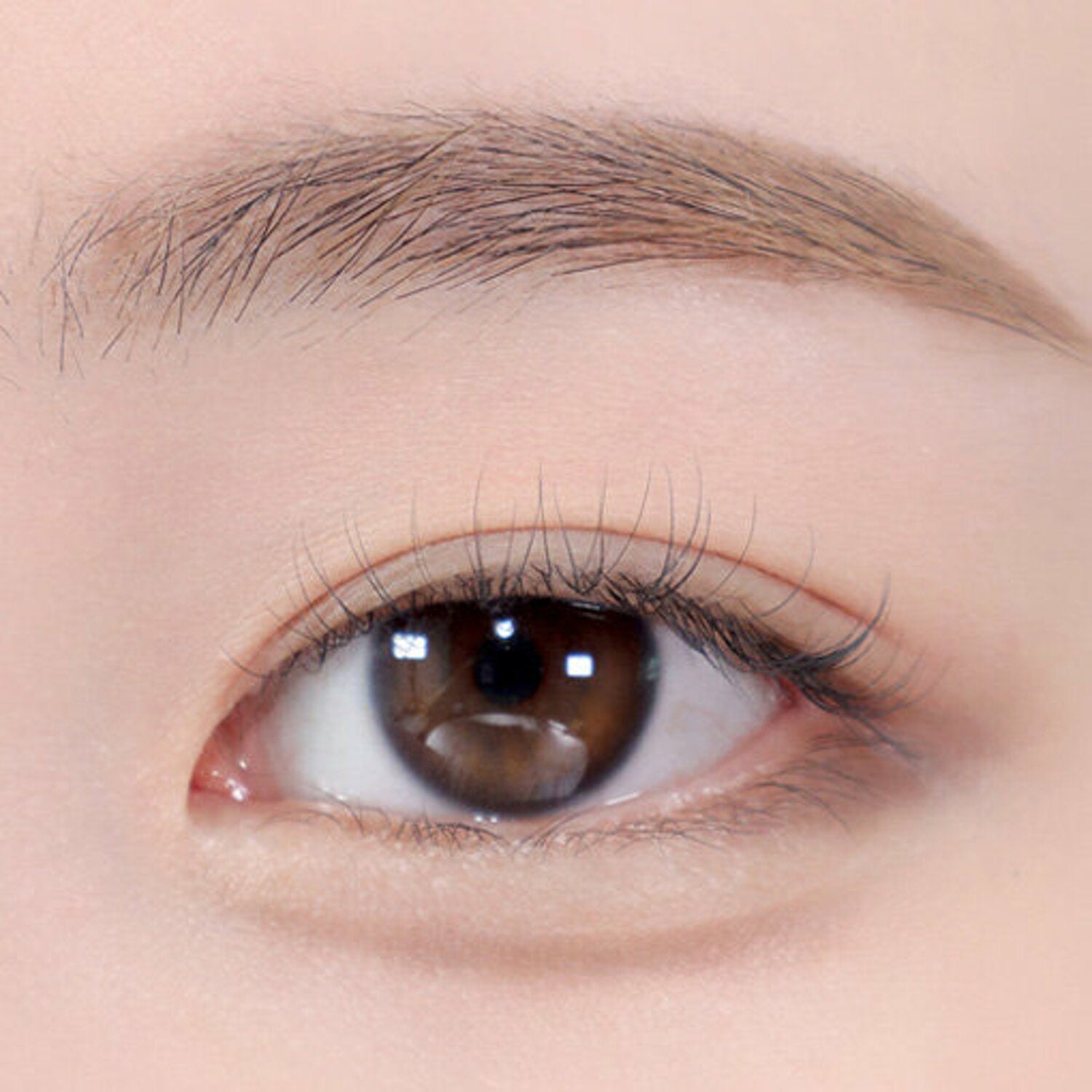 BBIA Last Auto Gel Eyeliner 0.3g - LUUELA