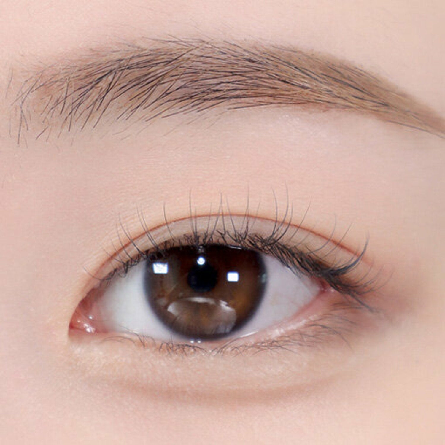 BBIA Last Auto Gel Eyeliner 0.3g - LUUELA