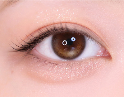 BBIA Last Auto Gel Eyeliner 0.3g - LUUELA