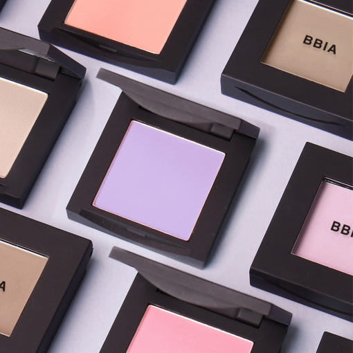 BBIA Last Blush 2.5g - LUUELA