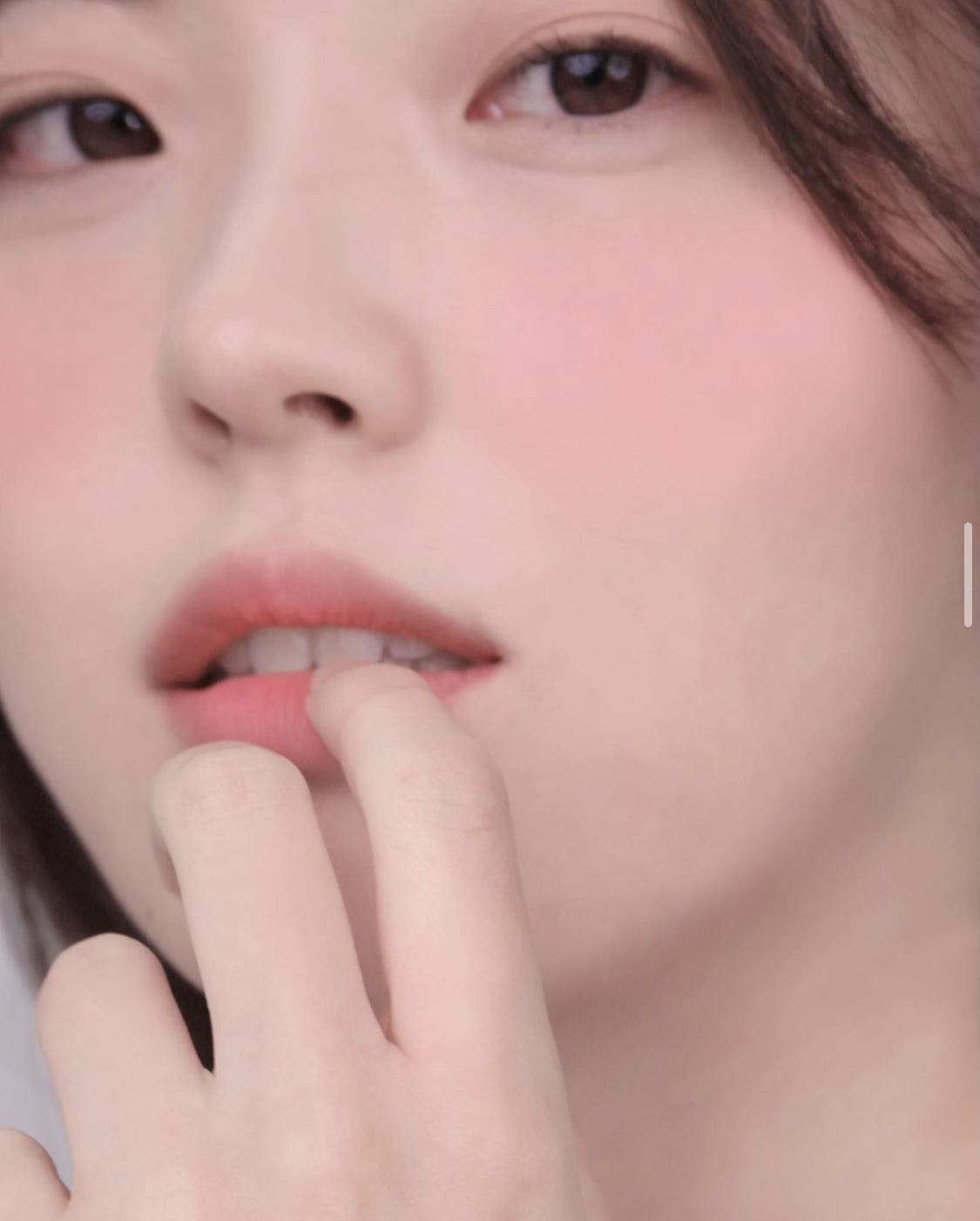 BBIA Last Blush 2.5g - LUUELA