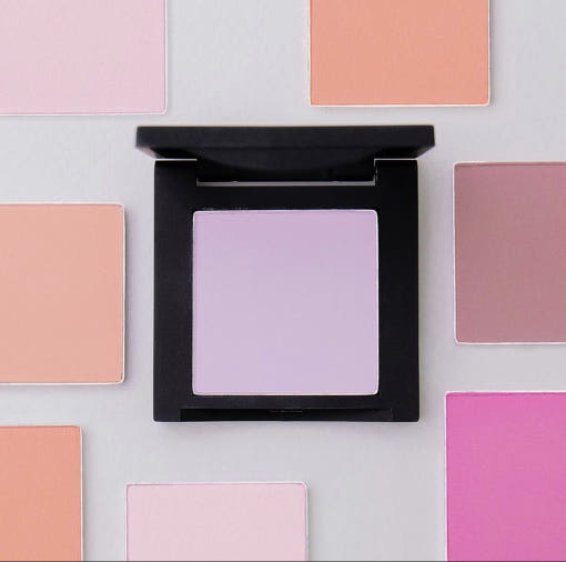 BBIA Last Blush 2.5g - LUUELA