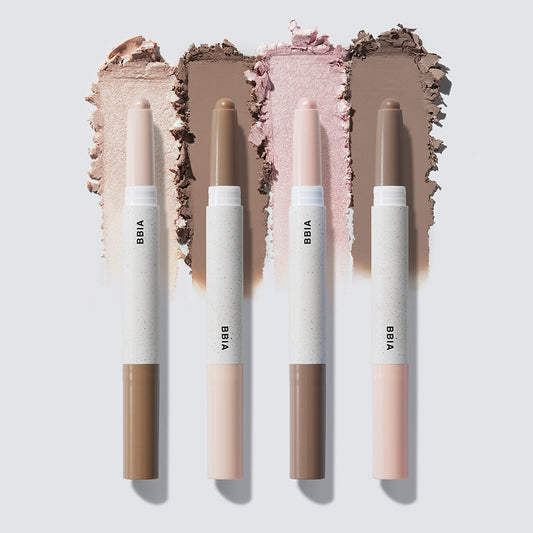 BBIA Last Contour Stick 2.4g - LUUELA