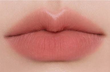 BBIA Last Powder Lipstick 3.5g - LUUELA