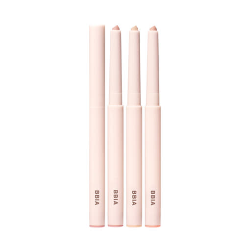 BBIA Last Powder Pencil 0.7g - LUUELA