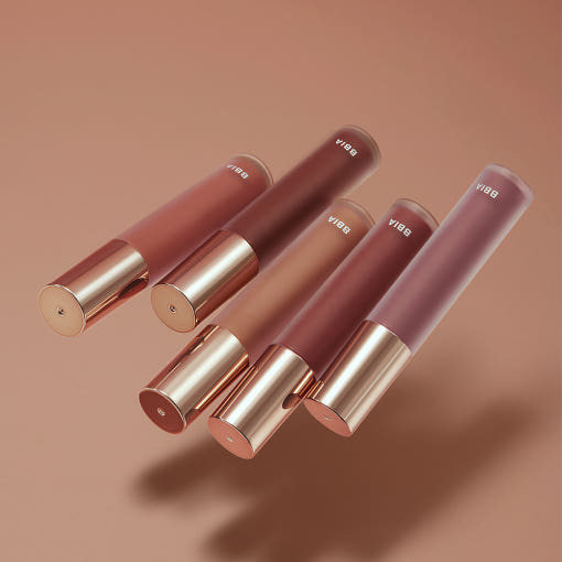 BBIA Last Velvet Tint 5 (NOTE) 5g - LUUELA