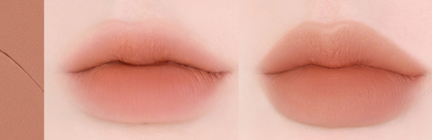 BBIA Last Velvet Tint 5 (NOTE) 5g - LUUELA